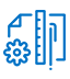 PROCESOS transformadores de distribucion quantum proceso1 - PROCESOS