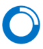 PROCESOS transformadores de distribucion quantum proceso2 - PROCESOS