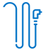 PROCESOS transformadores de distribucion quantum proceso3 - PROCESOS