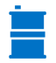 PROCESOS transformadores de distribucion quantum proceso4 - PROCESOS