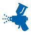 PROCESOS transformadores de distribucion quantum proceso6 - PROCESOS