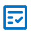PROCESOS transformadores de distribucion quantum proceso7 - PROCESOS