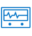 PROCESOS transformadores de distribucion quantum proceso8 - PROCESOS